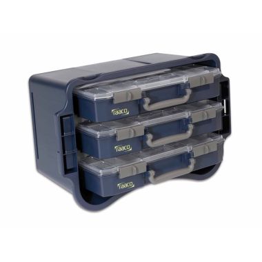 Transportbox voor Carry-Lite A