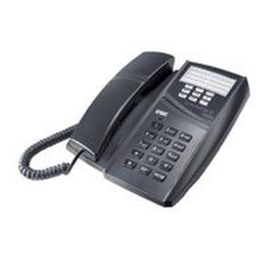 Telephone Director 2 Basic