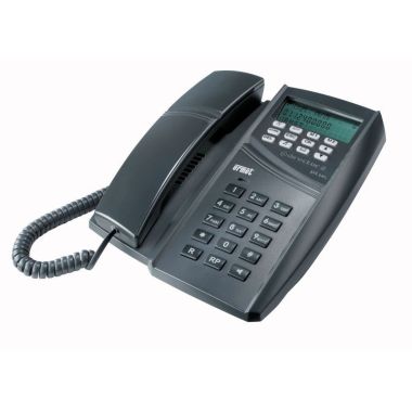 TELEPHONE DIRECTOR 2 MULTIFONCTIONS(4091/5)