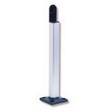 Aluminium Post For Er12