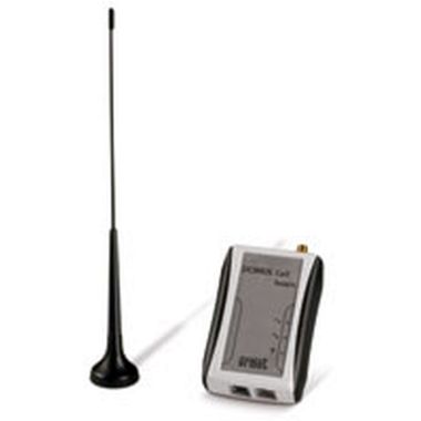 Domus Cell Basic Gsm Interface