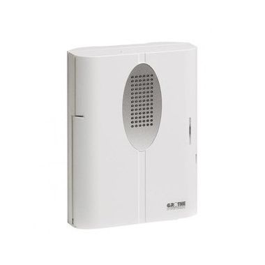 Croma 50 Carillon blanc/blanc