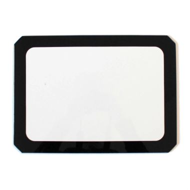 Vervangglas voor LED 46903