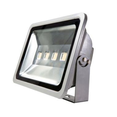 Ledstraler CHIP-LED 200W (SMD), 2m aansluitkabel, ca. 15000lm, H07RN-F3G1,5