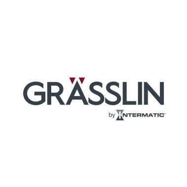 UNI 45 Insteekjumper AAN (groen)(50.92.0011.4)