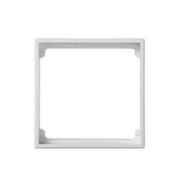 CIMA 500 adaptor voor voor 1 x serie 27elektronische mechan