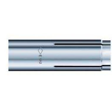 Cheville de frappe inox MKT E M 840 A4