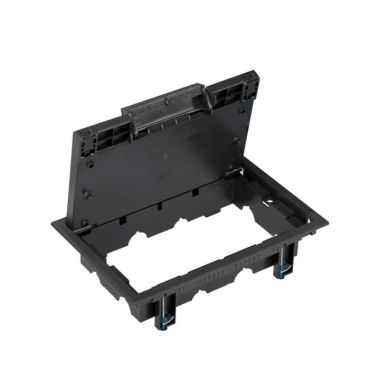 CIMA 500 inspectieluik 4xCima of 8xK45 -Grafiet
