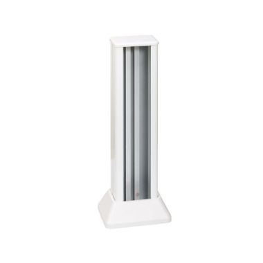 Mini-col 1 face 3xCIMA, 6xK45 - Blc