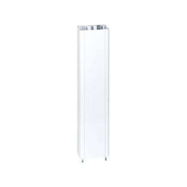 Prolongation col CIMA 1 face - 0,5 m Blc