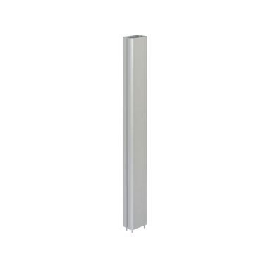 Prolongation col CIMA 1 face - 1 m Alu