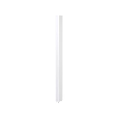 Prolongation col CIMA 1 face - 1,5 m Blc