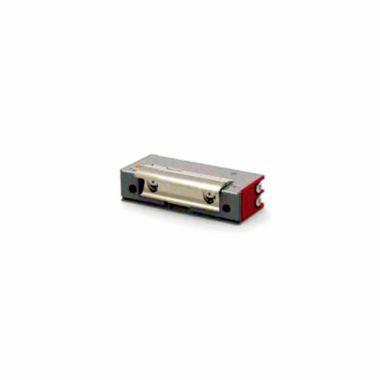 Mini fail-safe 24Vdc
