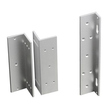 Beugel l&Z voor magneet 500kg kit microlesaillie
