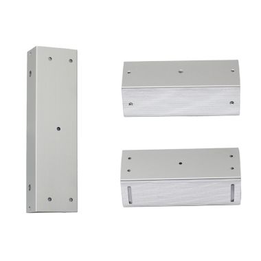 Beugel l&Z voor magneet 300kg kit microlesaillie