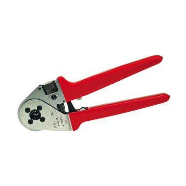 PROCON KRIMPTANG BUCHANAN