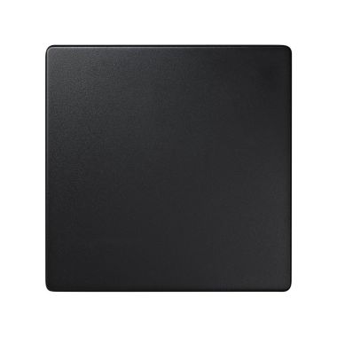 S73 Obturateur - Graphite