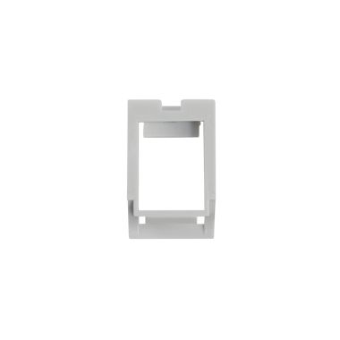 Universele module voor RJ45
