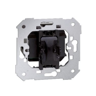 S82 Bouton De Réglage Transfo électronique