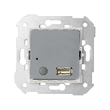S82 MANECILLA PARA PILOTO