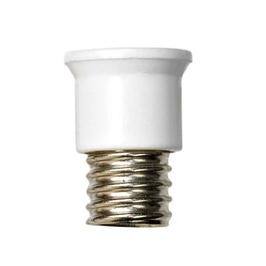 S82 Base Porte Fusible Avec Fente Pour Indic