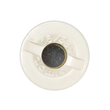 S82 Base Porte Fusible - Filet Avec Fente