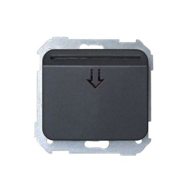 INTERRUPTOR DE TARJETA