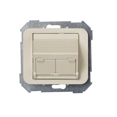BASE ADAPTADORA PARA CONEXION INFORMAT.