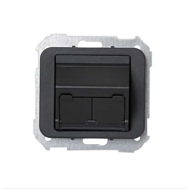 BASE ADAPTADORA PARA CONEXION INFORMAT.