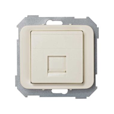 TAPA INFORMATICA AMP