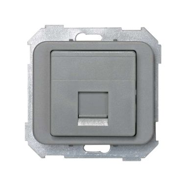 TAPA INFORMATICA AMP