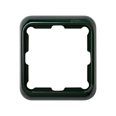 S82 Cadre 1 modules Vert