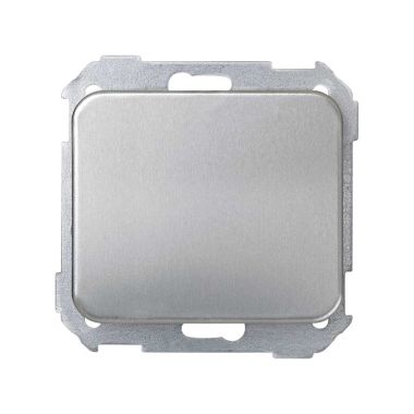 S82 Obturateur Aluminium