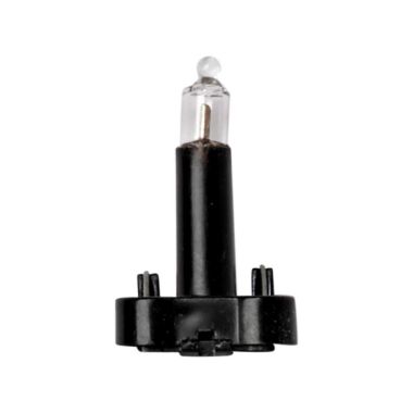 Houder neonlamp