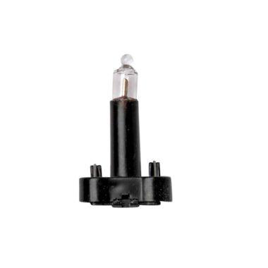 LAMPARA INCANDESCENCIA 24V 3W E-10