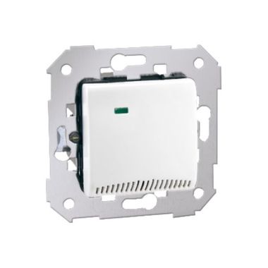 Bloc D'Alimentation 12 V à Encastrer