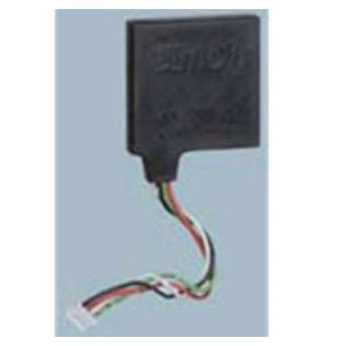 S82 MODULO EMISOR RF SIMON VOx.BASIC