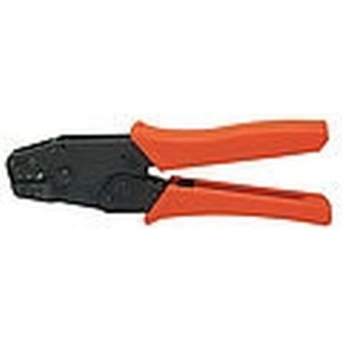 Contacts d'outils de sertissage
