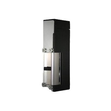 WaterProof IP54 Stand.24Vdc Din Droite