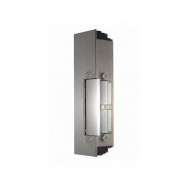 WaterProof IP54 Stand.Microswitch 8-14Vac Din Droite 