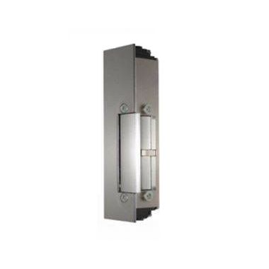 WaterProof IP54 Stand.Microswitch 24VdcDin Droite 