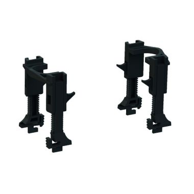 Bluenet 2x Accessories Safety plug voor 6x (C13 / C19)