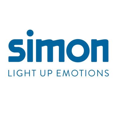 S82 Couvercle Simon 82 Pour Rfid Autonome