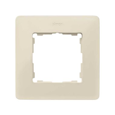Plaque 1 mod.Marfil