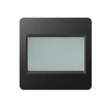 2kleurige diffusor binnenwachten Graf
