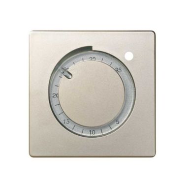 Enjol/Thermostat Analogique-Champ