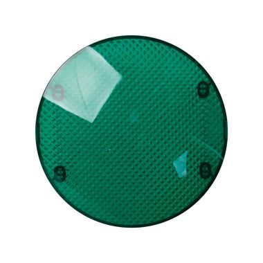 S88 Enjoliveur - Signalisateur Lumineux Vert