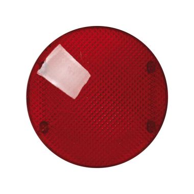 S88 Enjoliveur/Signalisateur Lumineux Rouge