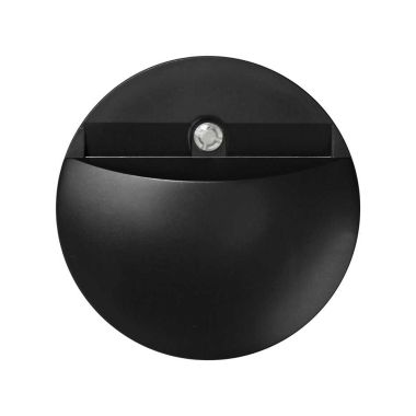 S88 Enjoliveur/Interrupteur/Carte-Graphite