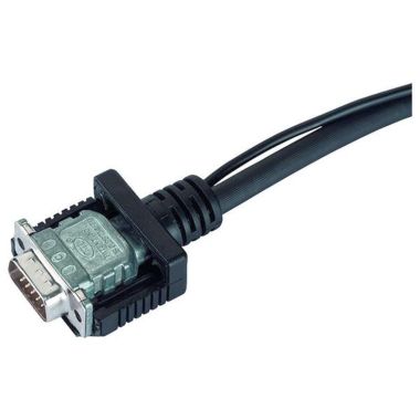 MediaNet Switcher combi cable 10,0(903.110)